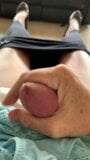 Girlcock adicción Cum snapshot 10