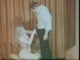 Vintage 8 mm sex snapshot 2