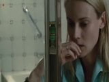 Ludivine Sagnier e Diane Kruger - Lily a volte snapshot 16