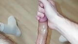 masturbation und sperma 4 ww19999xd snapshot 2