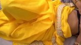 Swati babhi khổng lồ ngực và Ấn Độ aunty 18 snapshot 18