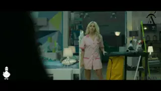 Escenas Calientes De Sky Rojo: Blonde Blonde Porn feat. Lali ...