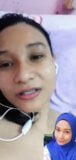 Video call with my wife snapshot 1