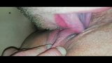 Ops! creampie zonder pillen in het hostel snapshot 2