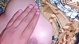 Meri stepsister meri room me so dekho full video my stepbrother snapshot 6