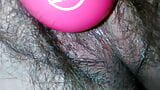 Black Countess Always damp and horny your  SchwarzeGraefin snapshot 10