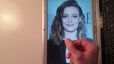 Gillian jacobs semen homenaje snapshot 1