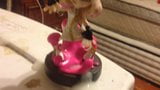 Sof: amiibo de perlas #2 snapshot 10