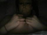 webcam amateur 3 snapshot 16