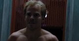 Beroemdheid Stephen Dorff naaktscène snapshot 6