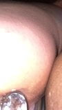 Homemade close-up fuck snapshot 3