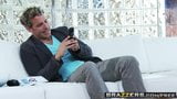 Brazzers - echte Ehegeschichten - Diamond Jackson Rick Anthony snapshot 1