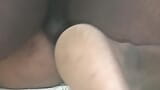 Mi video de sexo es nuevo snapshot 13