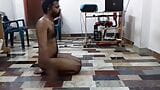 Mayanmandev india xhamster xxxmas 2022 video snapshot 12