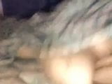 Hot Cumshot snapshot 2