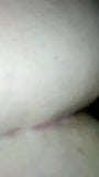 33 Jahre alte BBW Brenda ... so saftig und nass! snapshot 2