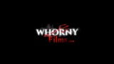 วัยรุ่นหัวนมใหญ่เงี่ยนดูดและเย็ดลูกพี่ลูกน้องชายในห้องครัว - whornyfilms.com snapshot 2