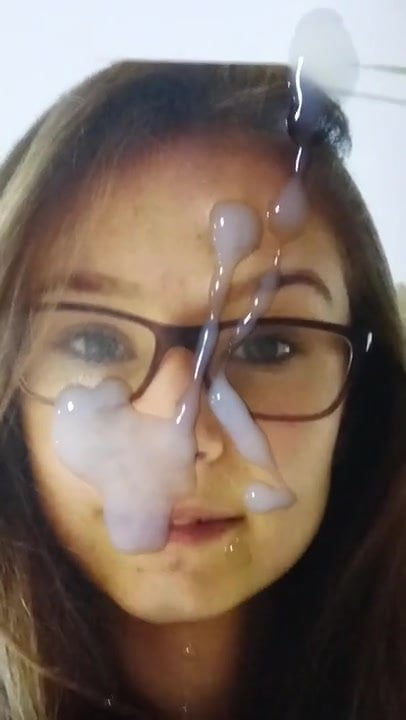 Gozada - Raissa Novinha