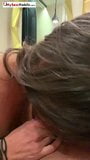 Lana michel sex tape con novio snapshot 3