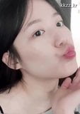 Shuhua quiere tu semen en su bonita cara snapshot 14