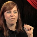 Ich liebe Amy Bruni snapshot 2