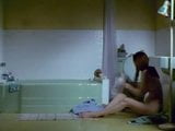 Tilda Swinton - videoclip sexual lesbian cu înregistrări sexuale cu vedete snapshot 9