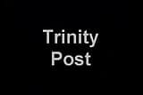 Trinity post - whoregasmus - Perverse milfs und teenager snapshot 2