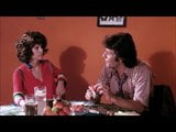 Gewoon weer een verwaarloosde vrouw (1976) snapshot 1