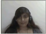 Saima zafar del 1 snapshot 2