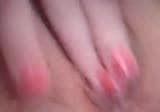 Ex fingering snapshot 1