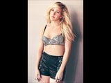 Ellie goulding wank challenges snapshot 16