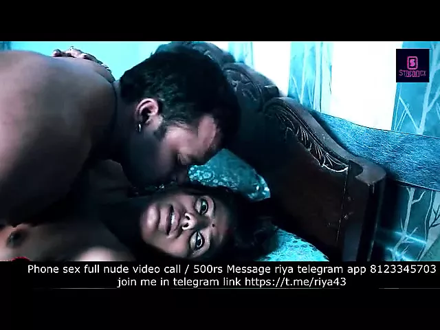 Dost kii biwi (2021) หนังสั้น streamex ภาษาฮินดี