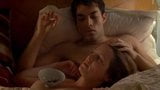 Emily Wachter breasts in Compulsion snapshot 5