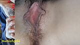 my new hairy NS squirt compilation .. wet and delicious pee for you snapshot 4