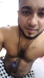 Hot SriLankan gej desi snapshot 1