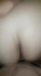 Kokraklarim kuchli zoriqishdan tushib ketdi.