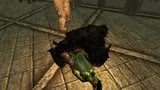 Skyrim mods lol snapshot 22