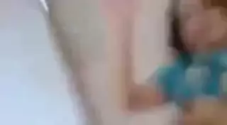 Bangladeshi Popular Nipa Vhabi: Kissing Kissing Porn | xHamster