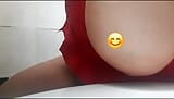 Mi vagina y mi clítoris mojado snapshot 3