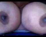 mature titties 3 snapshot 4