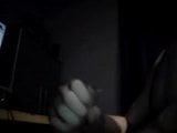 Webcam Wank snapshot 9