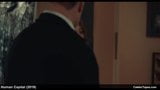 Marisa tomei & maya hawke em cenas de filmes românticos snapshot 2