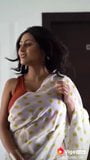 bhabhi dance snapshot 5