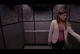 Jennifer Carpenter snapshot 1