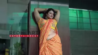 Indrani 1: Bangladeshi Asian Asian Porn | xHamster
