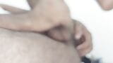 Full vip hot video dick in sick and ass in finger come on same time full enjoy snapshot 1