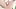 फोन वीडियो फेस सिटींग फेटिश - महिला वर्चस्व पीओवी क्लिप (आर्य ग्रैंडर) ब्राटी सुनहरे बालों वाली मालकिन