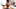 Cosplay Japanerin mit Häschenohren POV lutscht und reitet
