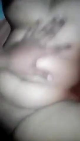Big boob bhabhi ki chut