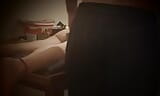 Massage Soft snapshot 2